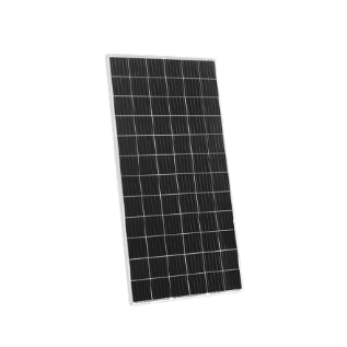 Tấm pin năng lượng mặt trời 200w mono FD03