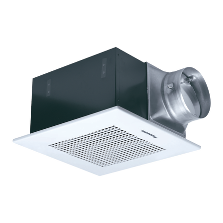 Quạt hút âm trần nối ống gió FD-32CH6