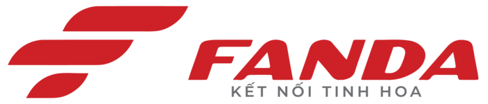 CÔNG TY TNHH FANDA VIỆT NAM| Hotline: 0977655266