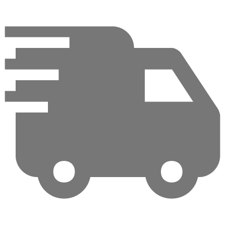 GIAO HÀNG TOÀN QUỐC